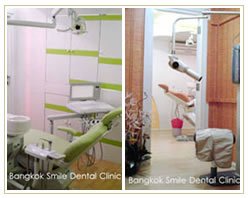 Slider image (2) Thailand Dental Center